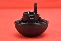 фото thumb №6, Крышка заливка топлива 8200463085 renault kangoo 2 ii 07-13