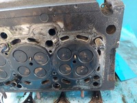 фото thumb №14, Головка vw polo 2011r 1.2 tdi cfw