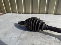 фото thumb №7, Приводной вал правая передняя bmw e70 x5m e71 x6m