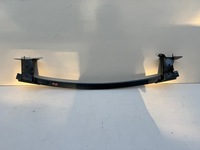 фото thumb №15, Peugeot 308 iii 3 t10 21r- балка усилитель бампера перед dół