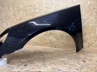 фото thumb №6, Porsche carrera 911 992 крила перед передній лівий igiełka 992821201 oryg.