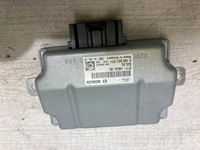 фото thumb №1, Ford c-max ii 2014 модуль блок управления