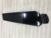 фото thumb №1, Захист накладка стійка ліва audi a5 8t 8t8853289