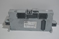 фото thumb №1, Модуль bsi fiat stilo 1.9 46797611