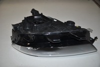 фото thumb №7, Vw t-roc лампа левая full led 2ga941035d europa