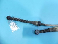 фото thumb №9, Рычаг тросы переключения передач jeep renegade 14- 1,4