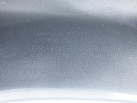 фото thumb №11, Audi rs4 8w0 b9 lift 19- бампер перед омивач / парктронік