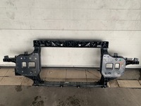 фото thumb №6, Pas передній підсилювач балка hyundai ioniq 5 ідеальний стан