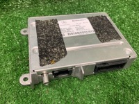 Купити Модуль bluetooth stero mercedes-benz оригінальний номер a2118703926, фото thumb