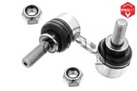 фото thumb №14, Соединитель стабилизатора. infiniti q50 50 hybrid awd 2013.04-