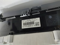 фото thumb №8, Счетчик citroen jumpy peugeot expert iii 2.0 b-hdi 9837560880 19-24 europa