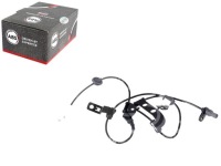 Купить Датчик скорости вращения колеса abs [a.b.s.], фото thumb