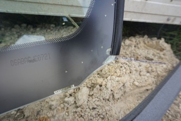 фото thumb №10, Toyota verso 09r- скло передня лобове нова оригінал