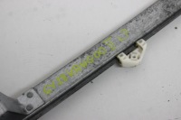 фото thumb №2, Подъемник стекло левый перед renault kangoo 2 ii