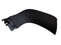 фото thumb №1, Защита пластик renault megane 909030009r