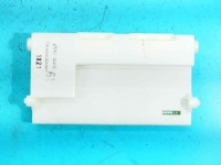 фото thumb №1, Блок керування модуль кондиціонера infiniti fx ii qx70