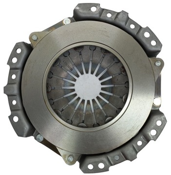 фото thumb №3, Сцепление kpl. carina celica corolla paseo starlet