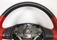 фото thumb №5, Воздуховод мультифункция mazda rx-8