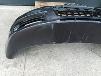 фото thumb №8, Audi a6 c6 бампер перед передний kompletny s-line омыватель