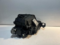 фото thumb №13, Skoda karoq lift full led лампа ліва права