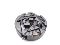 фото thumb №9, Vauxhall astra домкрат автомобільний 2010 хетчбек 4/5dr 13323032 13501787