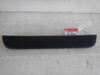 фото thumb №1, Kia ceed ii накладка внутренняя порог сторона правая