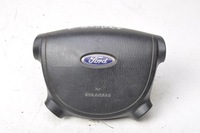 фото thumb №1, Ford ranger подушка воздушная водителя подушка безопасности