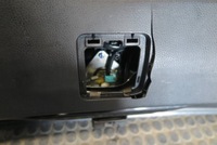 фото thumb №7, Крышка багажника задняя задняя крышка багажника камера toyota rav4 iv xa40 2012-