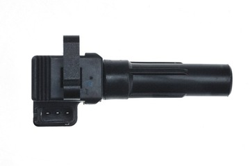 фото thumb №2, Котушка запалювання legacy impreza forester 2.5it 11-