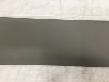 фото thumb №14, Захист верхня завершення стеля audi a3 8l fl 8l3867839a