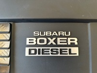 фото thumb №10, Subaru forester iv lift 15-18 защита крышка верхний двигателя c13010094 oryg.