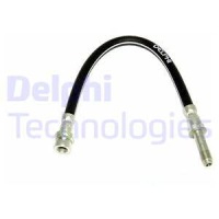 Delphi lh3783 шланг тормозной гибкий Цена, фото thumb