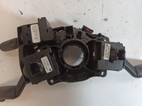 фото thumb №11, Land rover range rover vogue iv переключатель комбинированный лента kompletny