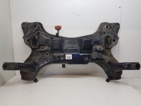 фото thumb №1, Kia ceed ii поперечина підрамник підрамник підрамник 2012-