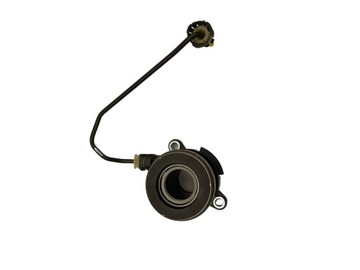 фото thumb №16, Зчеплення комплект luk 623356333