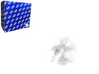 фото thumb №1, Подушка стабилизатора перед внутри l/p peugeot 2008 i 207 208 i