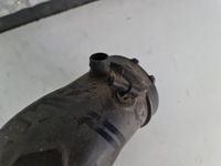 фото thumb №4, Шланг воздуха audi a8 d3 4.2 fsi 079129628c