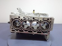 фото thumb №5, Volvo xc60 ii 2.0 d3 150 km блок двигуна d4204t4