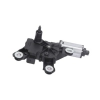 фото thumb №12, Двигун двірники audi зад a1 a6 q3 10- valeo