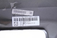 фото thumb №10, Оригинальный бампер задняя audi a4 s4 b9 fl lift kombi s-line 19-24r 8w9807511