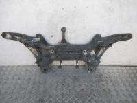 фото thumb №1, Підрамник балка підрамник kia soul i 09-