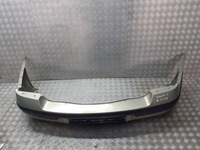 фото thumb №1, Бампер задня renault thalia i