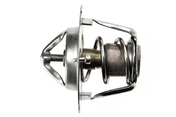 фото thumb №10, Термостат dodge caliber 2.0, 2.4 06- другий