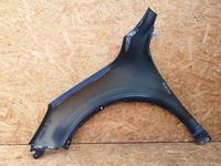 фото thumb №6, Ford kuga mk3 крила правий перед rl ідеальний стан