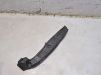 фото thumb №6, Шумоизоляция крыла правый перед audi a8 d3 4e0821112a