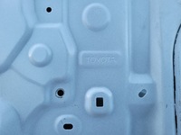 фото thumb №13, Toyota rav4 18- двері праве задні задня