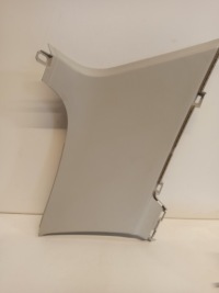 фото thumb №3, Обшивка захист стійок golf vii