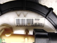 фото thumb №6, Датчик рівня пального proace i jumpy ii 1.6hdi