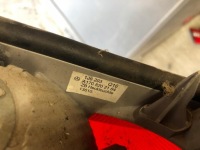 Купить Mercedes slk w170 лампы p+l задний  1708202164, фото thumb