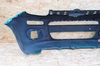 фото thumb №11, Бампер передний fiat panda iii 12-